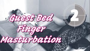 Manual Masturbation Finger Fucking Orgasm Homemade Chubby Hairy Pussy Moaning Fingering Dakota Marr