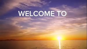 Masturbating with my perfume container as I really need a man now