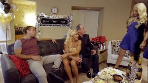 Mechanic step Daddy Teaches Me How To Check The Dipstick