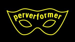 Miss Kirsch’s Very First Human Toilet Filling