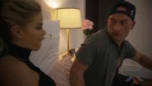 MissaX.com – Watching Porn With Jessa – Sneak Peek