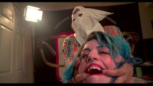 MONEYSHOTUNIVERSAL PRESENTS “BLAQ CLANSMEN” (RACIAL COMEDIC PARODY)