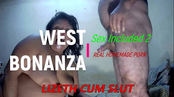 MOUTH & PUSSY FUCKED – She Sucks My Cum Into Her Mouth