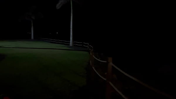 My step-brother catches me touching myself while recording me and wants to helps me