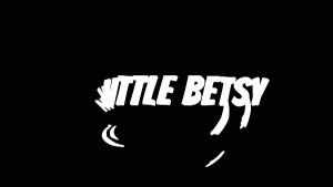 My Therapist’s Magic Cock Healed Me After My Husband Betrayed Me