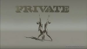 Natalli Di Angelo and Tarra White Bisexual Action While Getting Anal