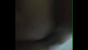 No es cogerla.. es hacerla venir