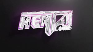 Nobara’s throat gets wrecked by Yuji’s cock before she squirts hard riding him on the bed! JJK #1 HENTAI Parody