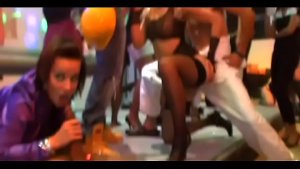 Non-stop gratifying for wet pussies