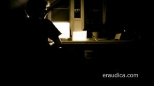 Office Suck Break…erotic audio for men by Eve’s Garden (blowjob)(sounds of sex)(office)