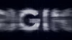 OLD SCENE: Chloe Lamour goes 4on1 Hardcore with Triple penetration and piss