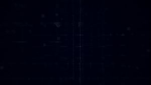 OLD SCENE: Chloe Lamour goes 4on1 Hardcore with Triple penetration