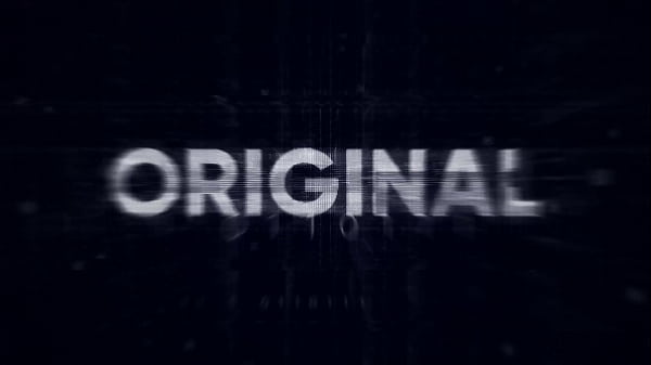 OLD SCENE: Sweetie Plum 4on1 Hardcore gangbang DP/DVP/DAP