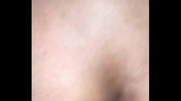 On this edition of #ThrowbackThursday #amateur  #BACKSHOTS #chudai #wata #SubscribeTod…