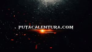 Pareja Enciende el Carro y Explota en el Jacuzzi Luis GarayUna pareja, Luis Garay y Nidia Yoshira, prenden el carro y de …