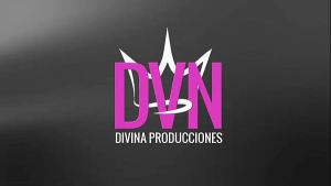 Pendeja Tetona Seduce al Viejo, le entrega el CULO y le Vacía la Casa – Ft. ElAbueloDelNopor