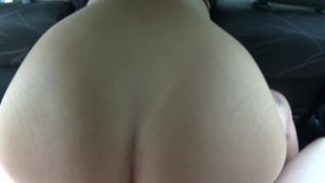 Persian Iranian Sex- سکس ایرانی با دختر خوش هیکل و داف