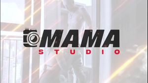 Piscininha do amor sexo total com a Milf