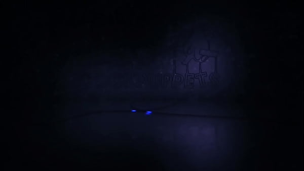 POISONED PEACH’S COCK PUPPETS FULL MOVIE EXPERIENCE