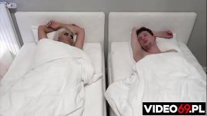 Polska gwiazda filmów porno Andrea