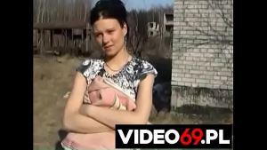 Polskie porno – Kręcimy pornola w Złotopolicach