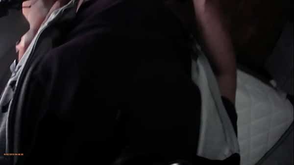 Preview – POV video of a beautiful milf who takes money to give a blowjob and swallow cum