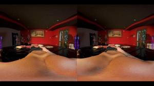PURITY VR – Group sex with swapping pussies in Vr porn