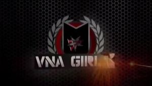 Rainy Sex Day! Holly Lace Takes Rome Major’s BBC Deeply Inside!