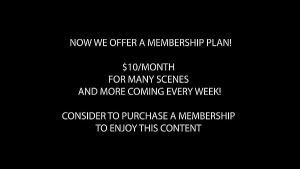 RELOAD Russian Roses, Stacy Bloom and Monica Wild 3on2 Balls Deep Anal, ButtRose, Gapes, Farts, Squirting and Swallow GL328m