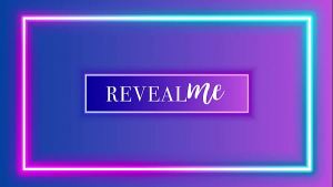 RevealMe || HORNY MILF MASTURBATION COMPILATION WITH PUSSY & ASS FINGERING