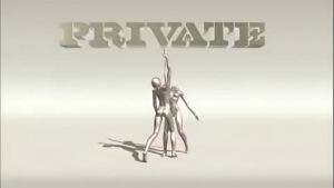 Rihanna and Her Girlfriend Drop by One Guys House for a Pussy Pounding