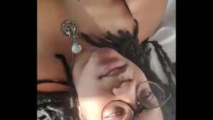 romantic hotel sex vlog vacation of love pt 2