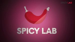 She between us – A friends with benefits for two. With lustful laid Silvia Soprano and busty milf Mary Rider