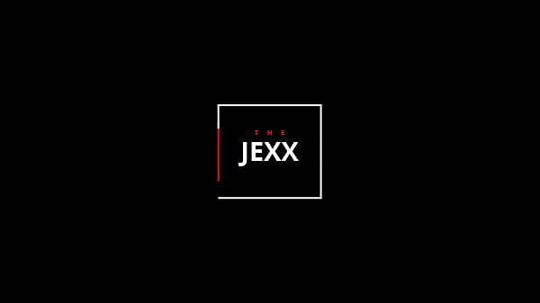 She sucked me off and drove me crazy