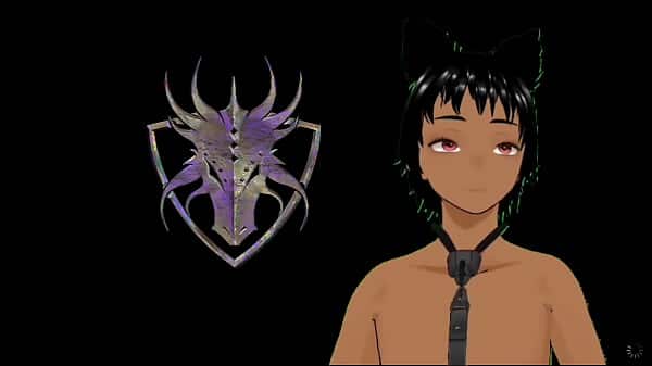 Skyrim B and L sex mod Having sex on a farm out in the field