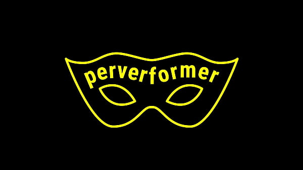 Smeared and Filled by Two Toilet Mistresses