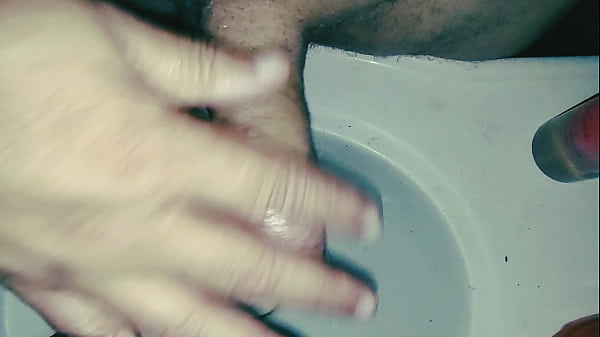 solo mastubation-bad wolf28