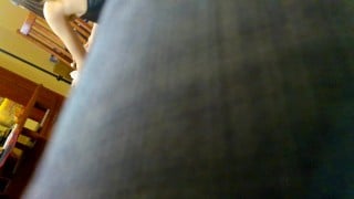 Stepsister Fingered And Sucked Me Again