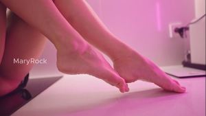 Streich russian pussy by famouse pornostar