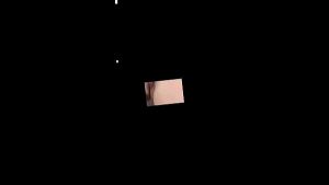 Sweetligthcouple – We fall in love and make tantric Sex