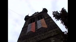 Teen seductress gts it on with old fellow and gives blowjob