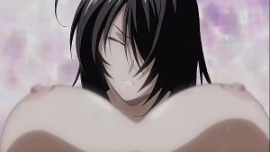 Unchou Kan-u, Toycar Scene – Ikkitousen