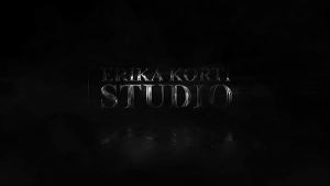 Wet preparation of the anal of a crazy slut Vivian Lola for a Mega Gangbang with many toys anal fisting a huge black cock and drinking a powerful stream of urine in her mouth [PART 1] EKS604