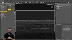 What I learned in Adult Animation This Week 9