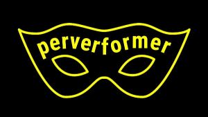 Whipped in an Uncomfortable Strappado Position