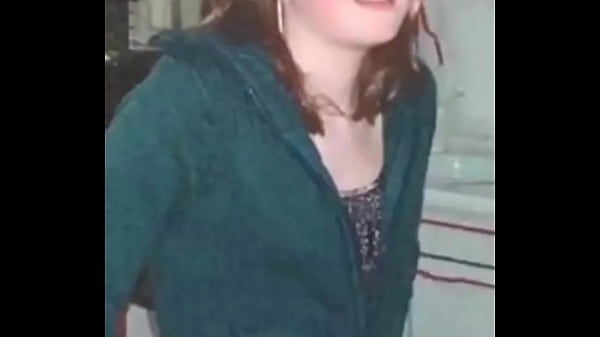 “Who’s that girl? A tattoo transformation from young me to full bodysuit! ?? It’s been an amazing journey of self-…