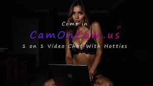 – Will your husband be back soon? – You’ll have time to fuck me in the mouth