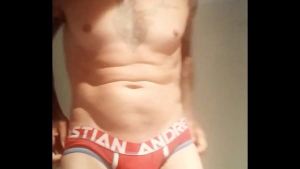 Wtfafterlockup – update #2 – VID 20240902 092412 – Sep 04, 2024