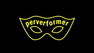 You Are My Human Toilet