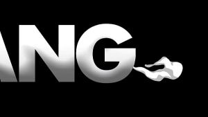 Young Pussy By The Pool